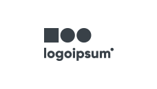 logo-05-free-img-1.png